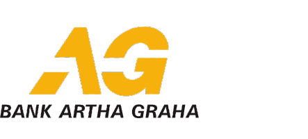 Artha Graha Virtual Account