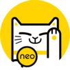 BNC Virtual Account