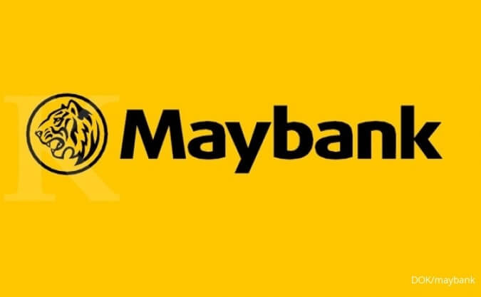 Maybank Virtual Account