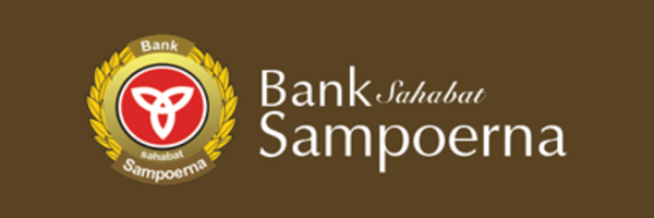 Sampoerna Virtual Account