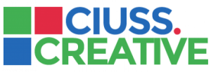 Ciuss Creative – Tema Khusus WordPress Indonesia